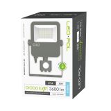 ORO-HALOGEN-30W-DIODO-XP-CW-II 3.png