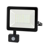 oświetlenie LED_led-pol.com_HALOGEN-DOMO-50W-PIR-CW-III_2.jpg