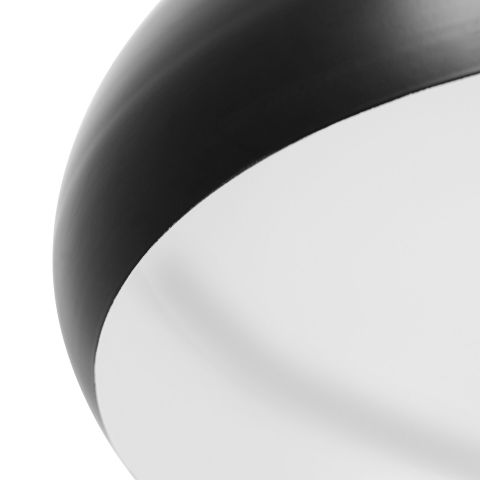 ORO33311 ORO ZARCO LED 24W NW B⁄W mzo un_1.png_mini.jpg