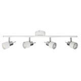 lampki spot_led-pol.com_ORO STERNA 4XGU10 W_2.jpg