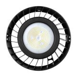 high bay_led-pol.com_ALIEN_1.jpg