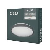 ORO-NUBE-BLACK-36W-DW_02.jpg