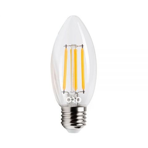 led-pol.com ORO-E27-C35-FL-CLARO-4W (1).jpg
