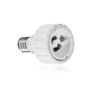 fot_ORO-ADAPTER-E14_GU10.png