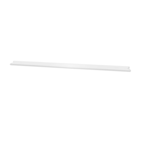 fot_ORO-ATLAS-BASIC-2XT8120-PLATE 1 web.png