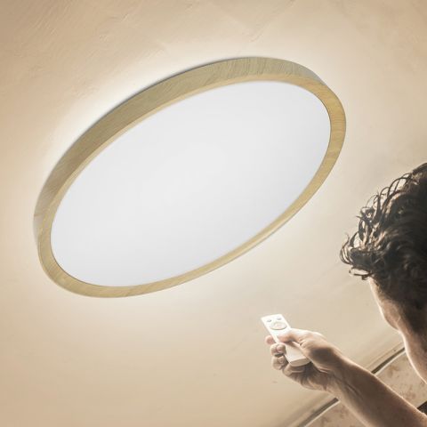fot_ORO-OLMO web led-pol (3).jpg