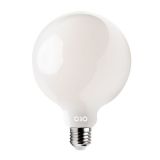 led-pol.com_ORO-E27-G125-FL-ROTO-10,5W 1.jpg