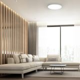 led-pl.com panel LED ORO URAN (4).png