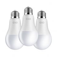 ORO BASIC SM 3XE27 A60 8,5W pac un 1.jpg