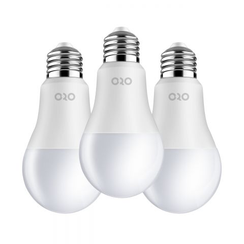 ORO BASIC SM 3XE27 A60 8,5W pac un 1.jpg