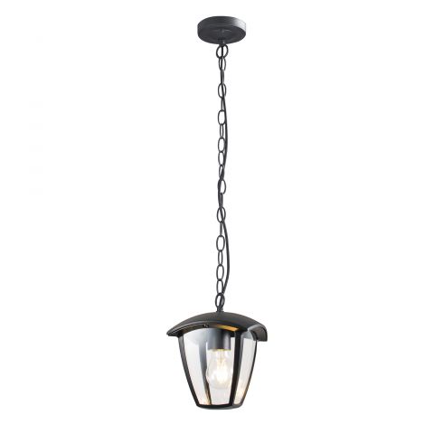 lampa zewnętrzna_led-pol.com_lampa podwieszana WENA E27 (1).jpg