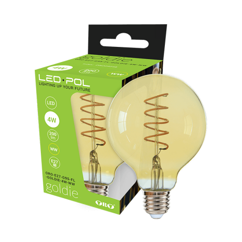 wiz_ORO-E27-G95-FL-GOLDIE-4W.png