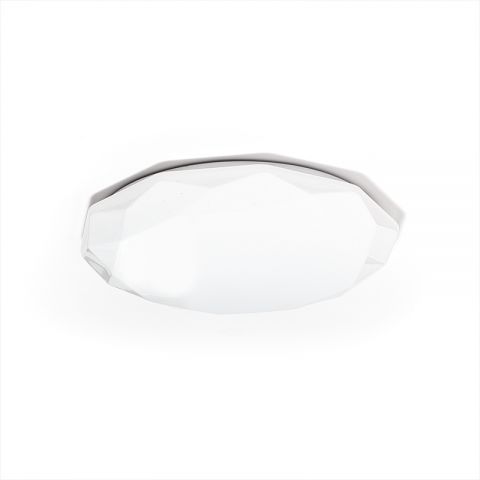 led-pol.com PLAFON LED ORO VENUS (4).jpg