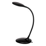 lampka biurkowa_led-pol.com_ORO LETTA LED B_2.jpg