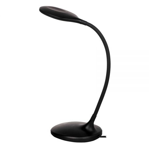 lampka biurkowa_led-pol.com_ORO LETTA LED B_2.jpg