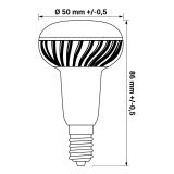 rys_AMM-E14-R50-5W-CW.jpg