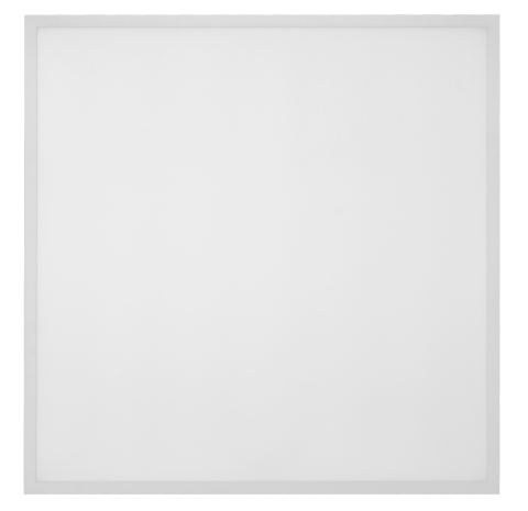 Ledpol backli UGR_4.png