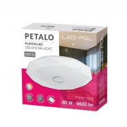 plafon LED_led-pol.com_ORO-PETALO-80W-DIM_1.jpg