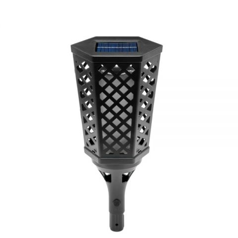 oświetlenie elewacyjne_led-pol.com_ORO SPARK 1.jpg