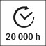 i_20 000h.jpg
