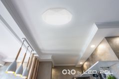 ORO26012_5902533193967_ORO-VENUS-60W-DIM_4_2.jpg