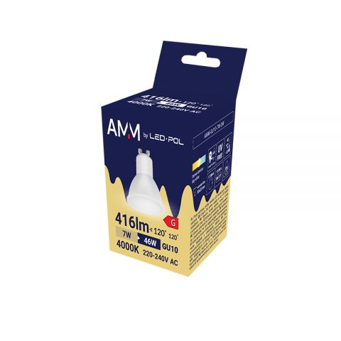 lampa led_AMM-GU10-7W_4.jpg