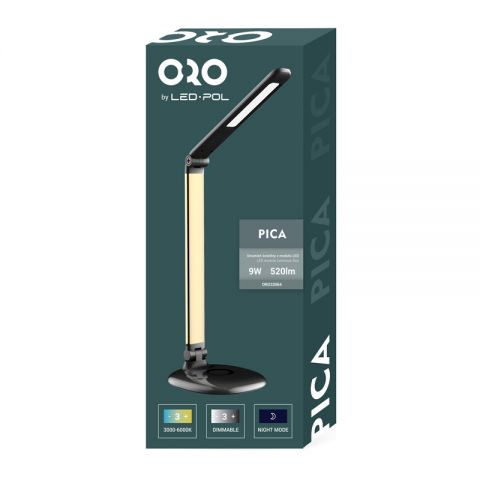 ORO33064_5901752710726_ORO PICA LED B-G_2.jpg