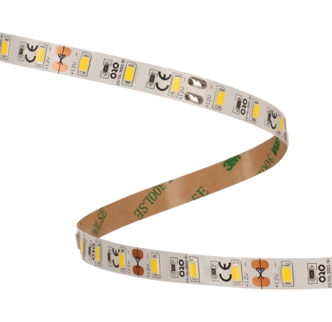 ORO-STRIP-300L-SMD-5630-NWD-DW_8 Closeup.png