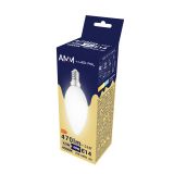 żarówka LED_led-pol.com_AMM-E14-C37-4,9W-WW_4.jpg
