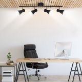 lampa sufitowa_led-pol.com_ORO BRANTA_4.jpg