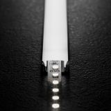 taśma led-led-pol.com_ORO-STRIP-600L-SMD-CCT-SET_5.jpg