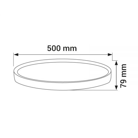fot_ORO-OLMO web led-pol (4).jpg