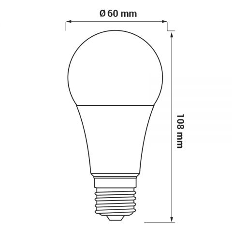 żarówka led_ORO-ATOS-E27-A60-8,5W_5.jpg