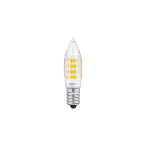 AMM-E14-MINI-3W.jpg