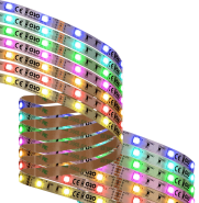 ORO-STRIP-150L-SMD-RGB-NWD-BP_22.png