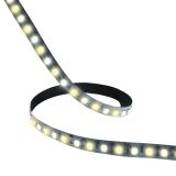 led-pol.com ORO oświetlenie led (7).png
