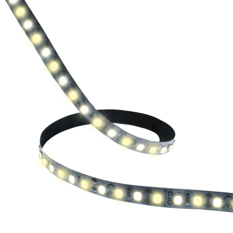 led-pol.com ORO oświetlenie led (7).png