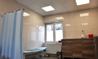 real_CZECHOWICE-POGOTOWIE-5.jpg