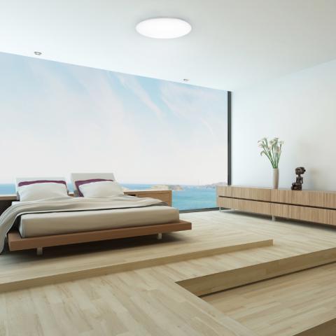 led-pl.com panel LED ORO URAN (2).png