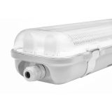 oprawa hermetyczna_ORO-GRADO-2XT8120_5.jpg