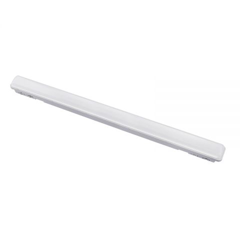 fot_ORO-BALI-50W-DW-L web.jpg