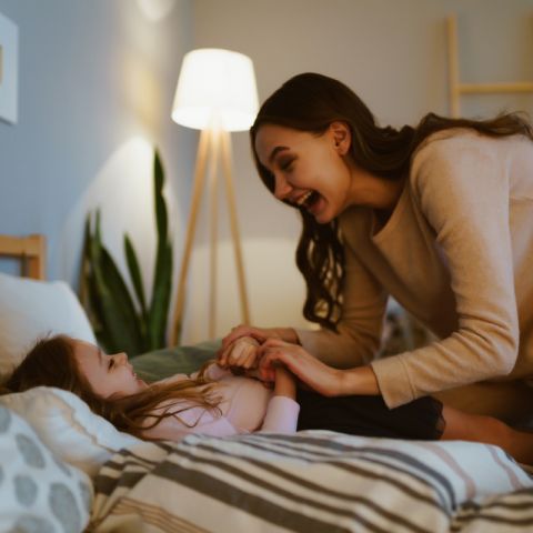 żarówka led_AMM-E27-A60-8,5W_6.JPG