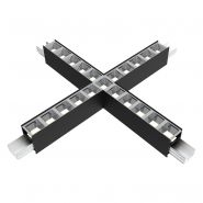 świecący łącznik_led-pol.com_ORO-RAGGIO-BLACK-LED-X-CONNECT_1.jpg