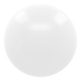 PLAFO LED 18 W pac un_2.jpg