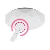 fot_ORO-VENUS 2 web.png