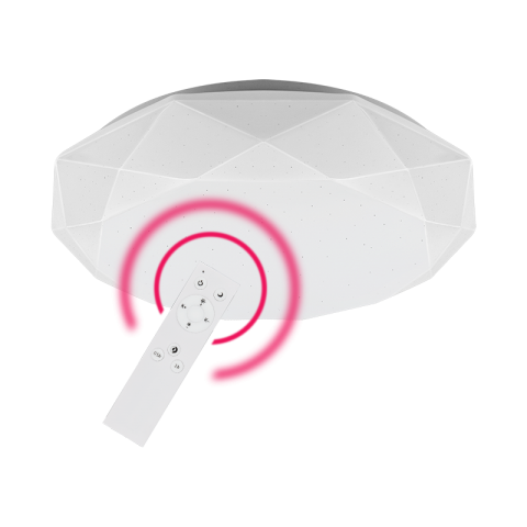fot_ORO-VENUS 2 web.png
