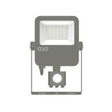 halogen_led-pol.com_ORO-HALOGEN-30W-DIODO-XP-PIR-CW-II.png