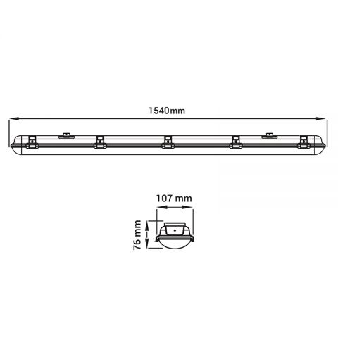 oświetlenie przemysłowe led_ORO-SFERIS-50W-DW-L-III_7.jpg