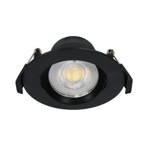 ORO-ZUMA-LED-R-9W-CCT-B_01.jpg