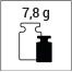 ik_7,8g.jpg